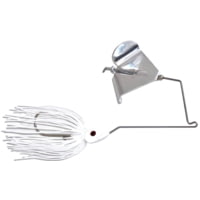 Epic Baits Buzz Bait Burner