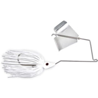 Epic Baits Buzz Bait Slow Rollr