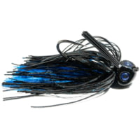 Epic Baits Football RG Jig