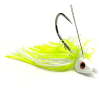 Epic Baits Tournament Grade Swim Jig