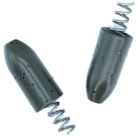 Epic Baits Tungsten Screw Lock Weight