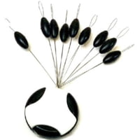 Epic Baits Weight Pegs