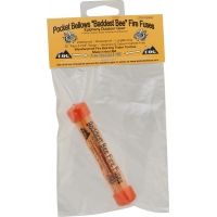 Epiphany Outdoor Gear Baddest Bee Fire Fuses