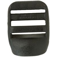 Equinox 1in Duckbill Ladderlock 2 Pk