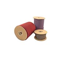 Equinox Accessory Sport Cord