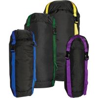 Equinox Anaconda Compression Stuff Bags