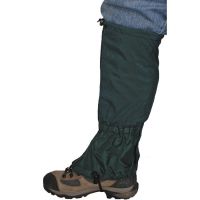 Equinox Classic Gaiter