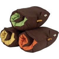 Equinox Eco Armadillo Pillow