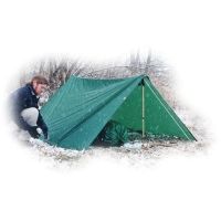 Equinox Egret Nylon Tarps