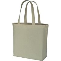Equinox The Tote Bag
