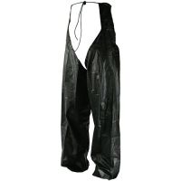 Equinox Ultralite Full Moon Chaps