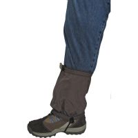 Equinox Low Gaiter