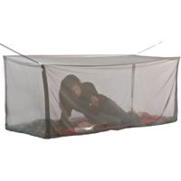 Equinox Mosquito Bar