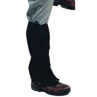 Equinox Mountain Gaiter