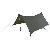Equinox Myotis Ultralite Tarp