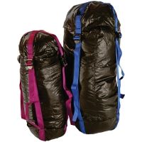 Equinox Python Ul Compression Stuff Bags