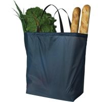 Equinox The Ultralite Tortrix Tote Bag