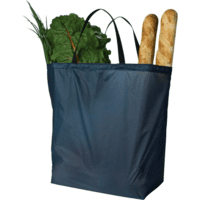 Name