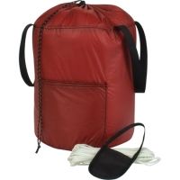 Equinox Ultralight Bear Bag