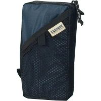 Equinox Ultralite Pack Pocket