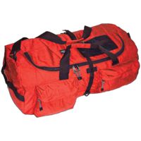 Equinox Whale Bag