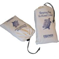 Equinox Youth Hostel Liner