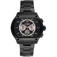 Equipe Dash Watches - Men's
