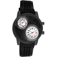 Equipe Q101 Octane Watches - Men's