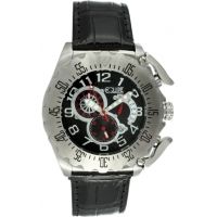Equipe Q301 Paddle Watches - Men's