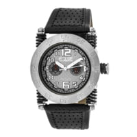 Equipe Coil Watches - Men's