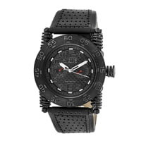 Equipe Tritium Et101 Coil Mens Watch - Men's