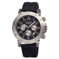 Equipe Tube Watches - Men's