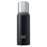 Esbit 1000ml Double Wall Vacuum Flasks