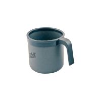 Esbit Aluminum Mug, 12oz