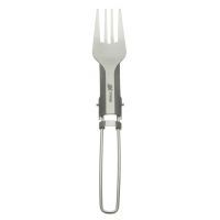 Esbit Folding Titanium Fork