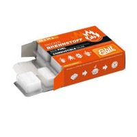 Esbit Replacement Fuel 12 Pk