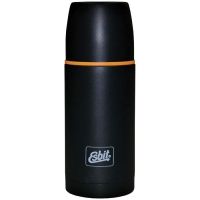 Esbit Vacuum Flask, 1L
