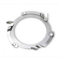 Esbit Stainless Steel Kettle Stand