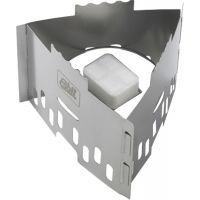 Esbit Stove and Pot Stand