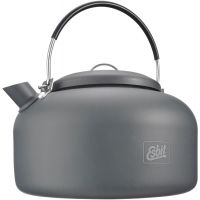 Esbit Water Kettle 1.4L