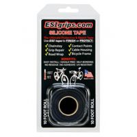ESI Silicone Tape 10'