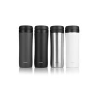 ESPRO 12 oz Travel Tea Press