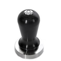ESPRO Calibrated Tamper Repair