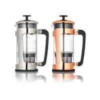 ESPRO P5 18 oz Coffee Press
