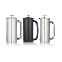 ESPRO P7 32 oz Coffee Press