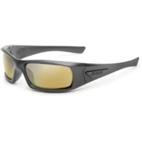 ESS Craftsman 5B Sunglasses