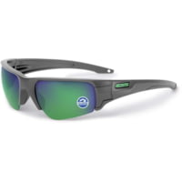 ESS Craftsman Crowbar Sunglasses