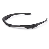 ESS Crossblade Tri-Tech Fit Replacement Frame