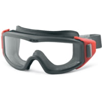 ESS FirePro-FS Goggles
