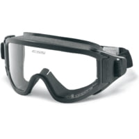 ESS Innerzone 3 Goggles